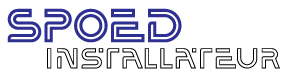 Spoed Installateur